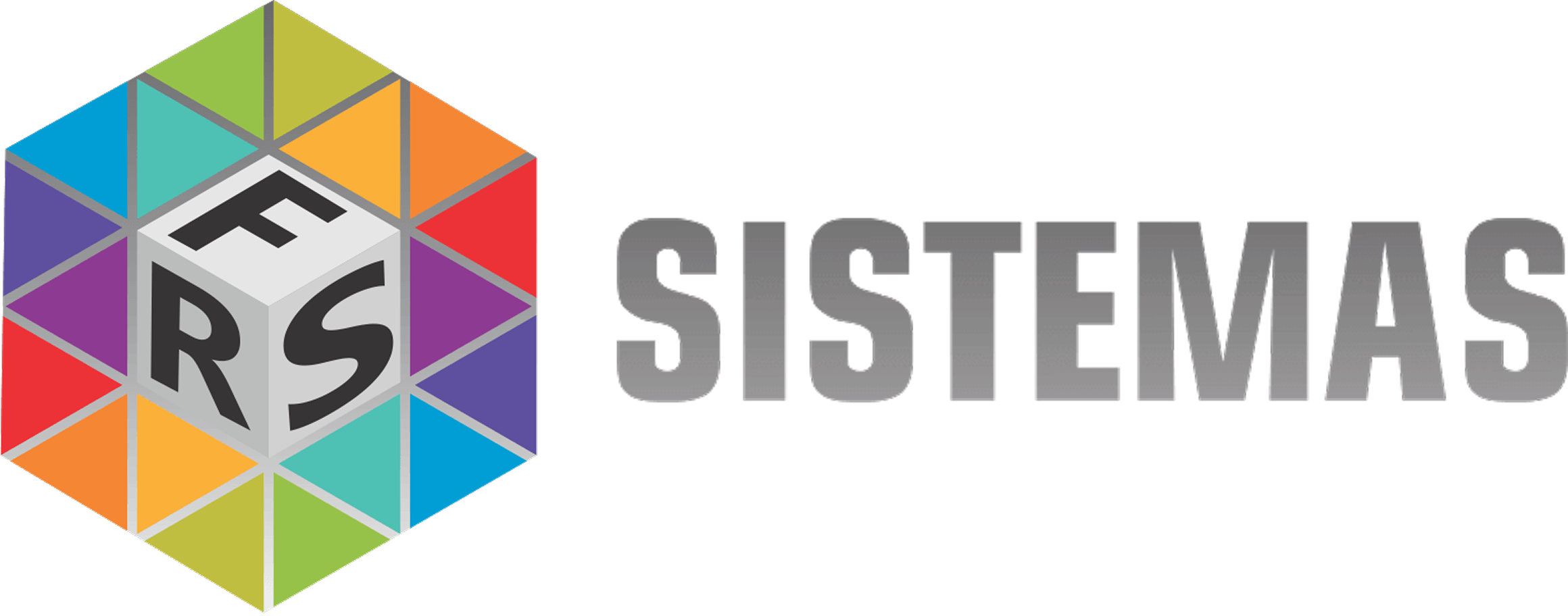 FRS Sistemas