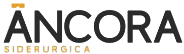 ANCORA