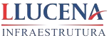 LUCENA