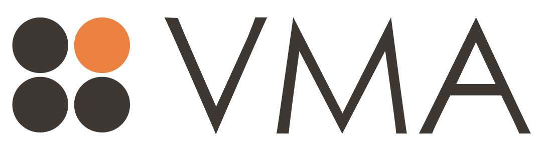 VMA